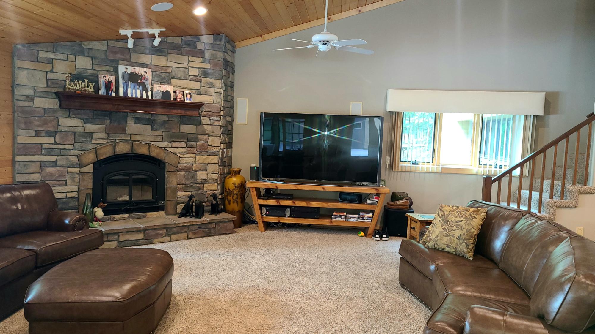 N3874 Lake Of The Pines Road Winter, WI 54896 - Photo 24 of 51 Gallery Image 24