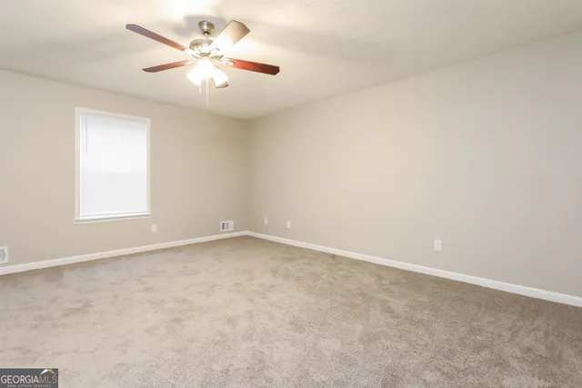 $2,140 | 2246 Camden Court, Jonesboro, GA 30236