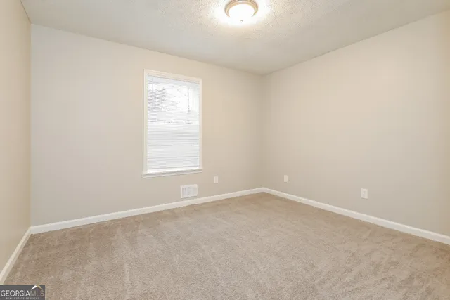 $2,140 | 2246 Camden Court, Jonesboro, GA 30236