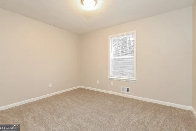 $2,140 | 2246 Camden Court, Jonesboro, GA 30236