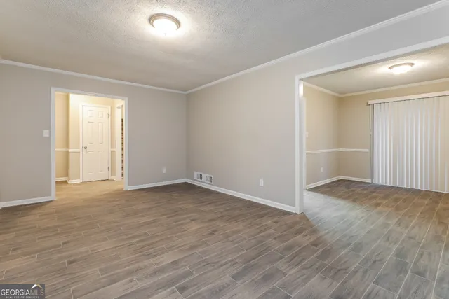 $2,140 | 2246 Camden Court, Jonesboro, GA 30236