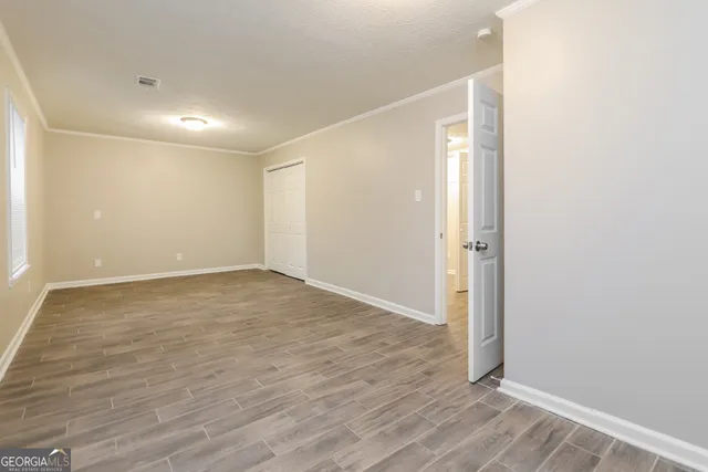 $2,140 | 2246 Camden Court, Jonesboro, GA 30236