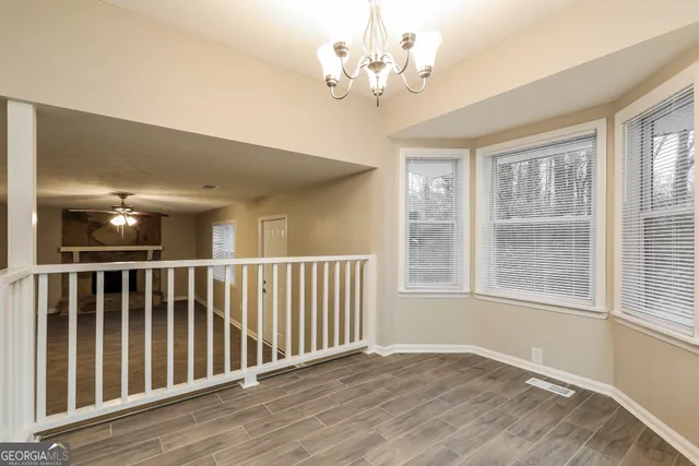 $2,140 | 2246 Camden Court, Jonesboro, GA 30236