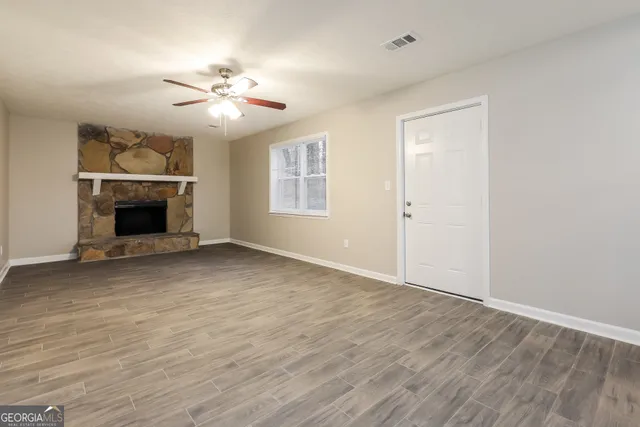 $2,140 | 2246 Camden Court, Jonesboro, GA 30236