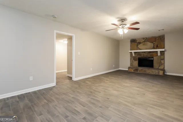 $2,140 | 2246 Camden Court, Jonesboro, GA 30236