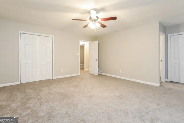 $2,140 | 2246 Camden Court, Jonesboro, GA 30236