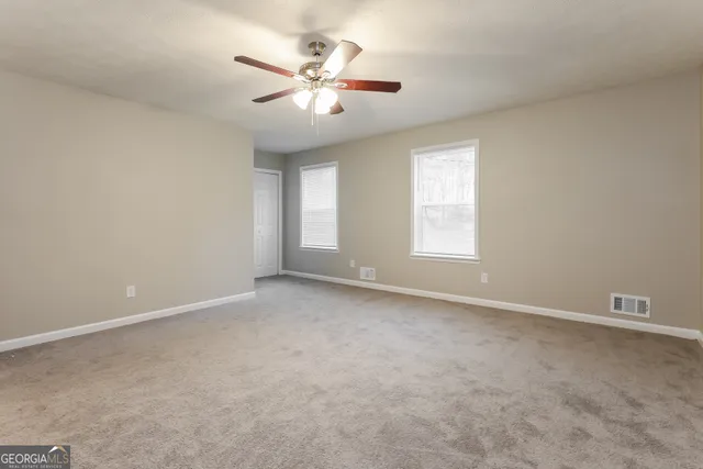 $2,140 | 2246 Camden Court, Jonesboro, GA 30236