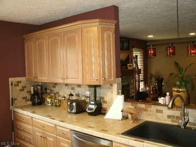 6990 Chatham Road Medina, OH 44256 - Photo 7 of 16 Gallery Image 7