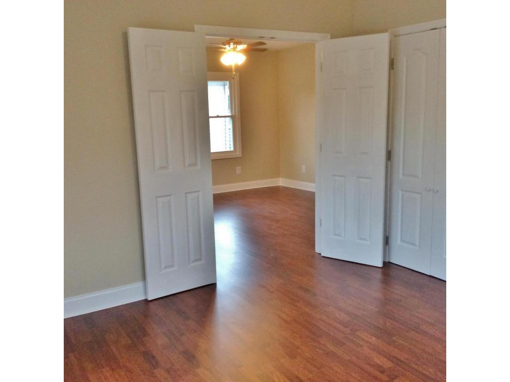 418 Rock Creek Road Erwin, TN 37650 - Photo 11 of 11 Photo 12
