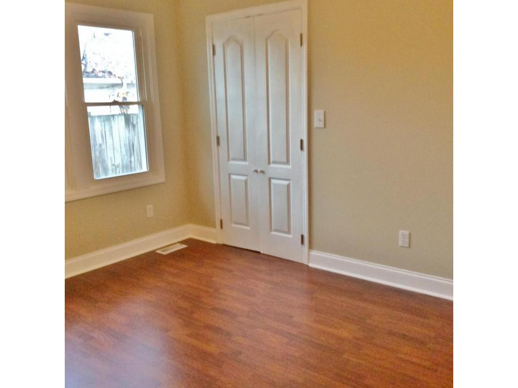 418 Rock Creek Road Erwin, TN 37650 - Photo 3 of 11 Photo 3
