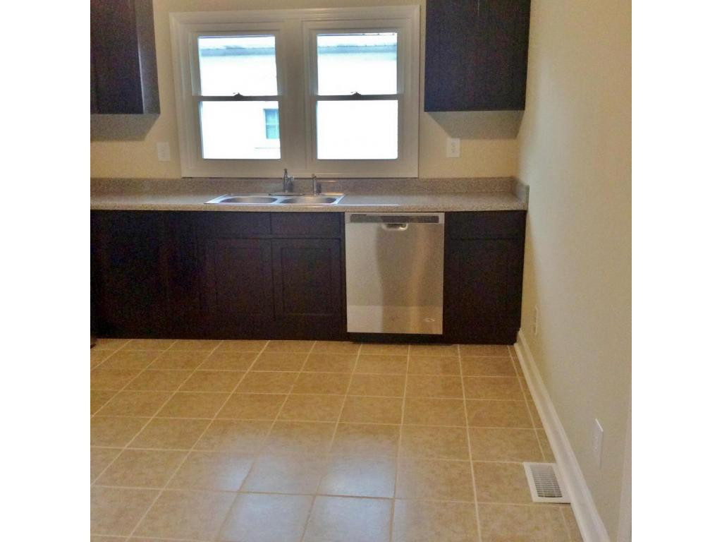 418 Rock Creek Road Erwin, TN 37650 - Photo 10 of 11 Photo 11