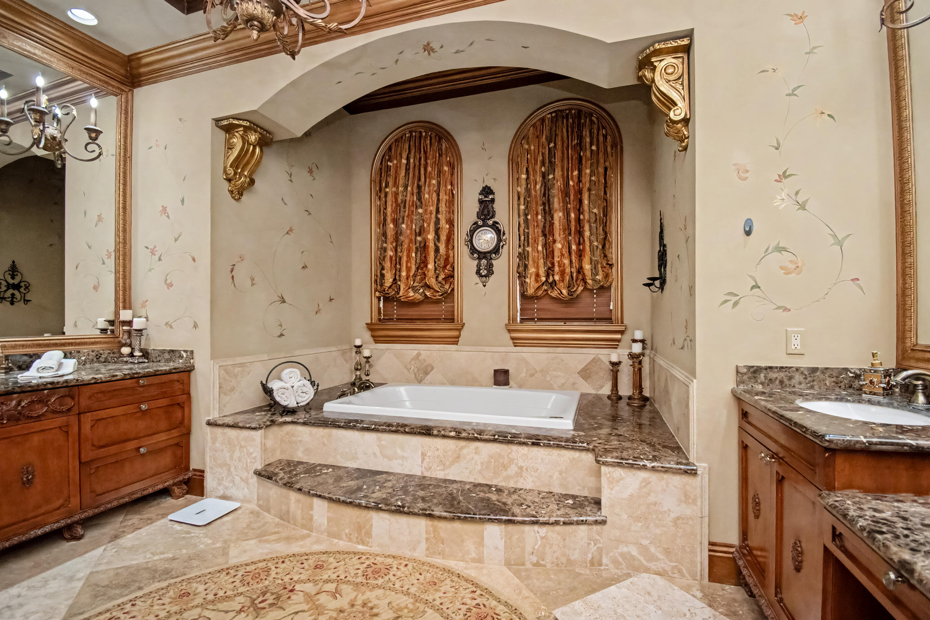 17690 Middlebrook Way Boca Raton, FL 33496 - Photo 56 of 101 D6FF2458-A08E-4370-9AD4-8E2571F7C7A6