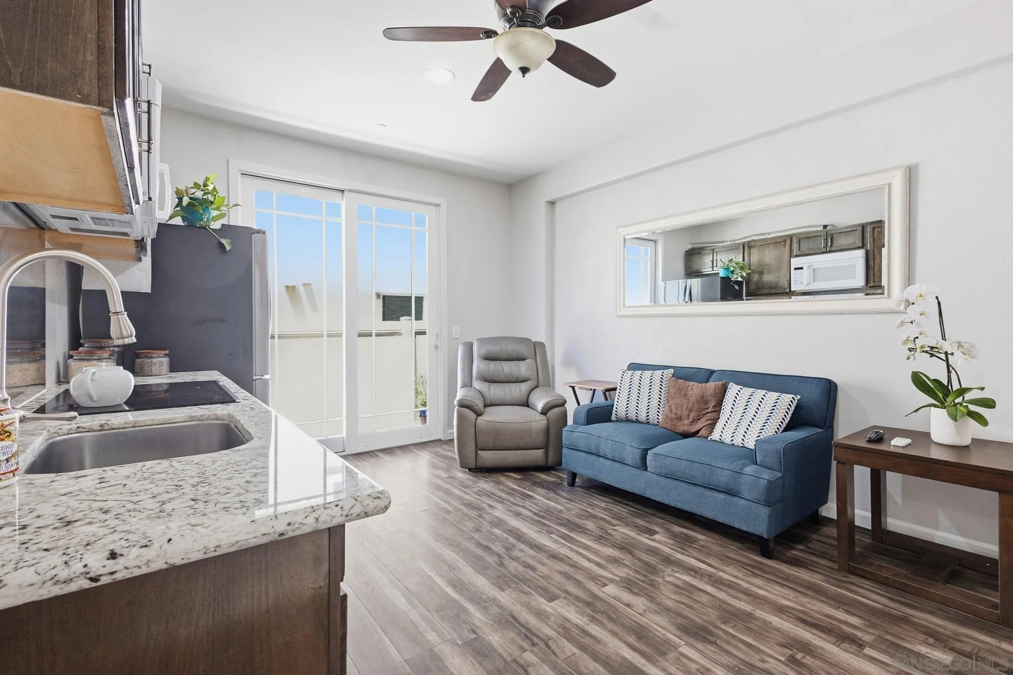 30656 Stage Coach Road Menifee, CA 92584 - Photo 32 of 45