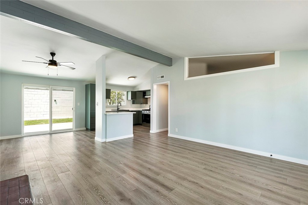 5446 Granada Street Montclair, CA 91763 - Photo 11 of 38