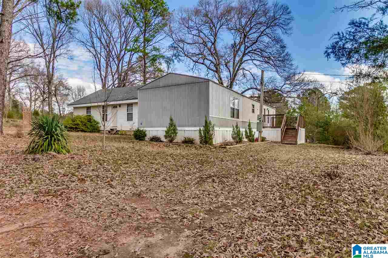 6287 Jaybird Road Cottondale, AL 35453 - Photo 2 of 32