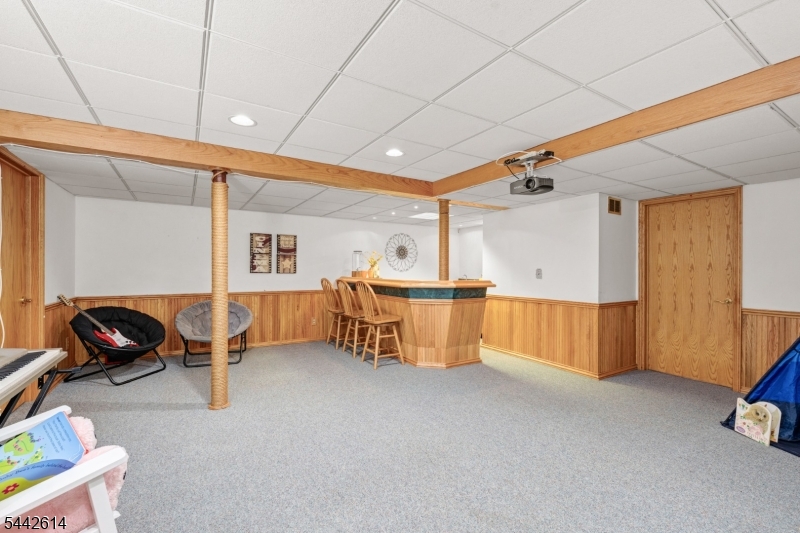 16 Estate Road Hillsborough, NJ 08844 - Photo 29 of 38