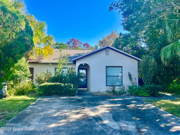 $1,550 | 3667 Powder Horn Place, Titusville, FL 32796