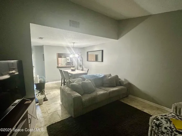 $1,550 | 3667 Powder Horn Place, Titusville, FL 32796