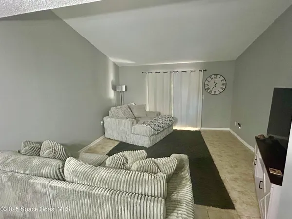 $1,550 | 3667 Powder Horn Place, Titusville, FL 32796