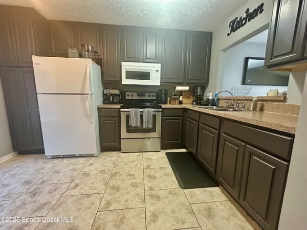 $1,550 | 3667 Powder Horn Place, Titusville, FL 32796