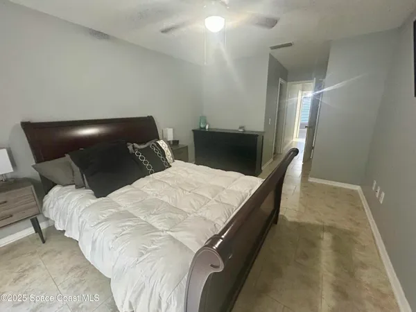 $1,550 | 3667 Powder Horn Place, Titusville, FL 32796