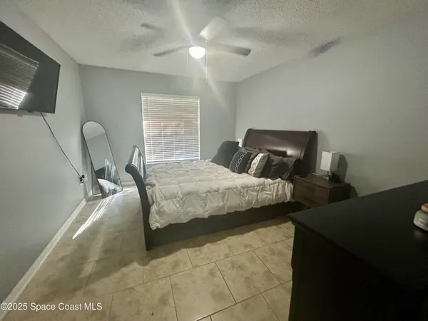 $1,550 | 3667 Powder Horn Place, Titusville, FL 32796