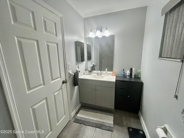 $1,550 | 3667 Powder Horn Place, Titusville, FL 32796