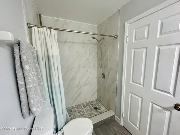 $1,550 | 3667 Powder Horn Place, Titusville, FL 32796