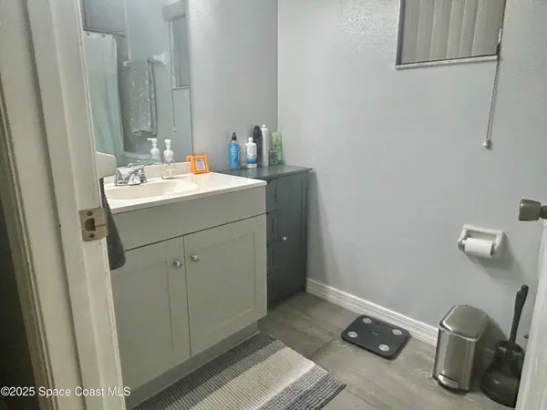 $1,550 | 3667 Powder Horn Place, Titusville, FL 32796