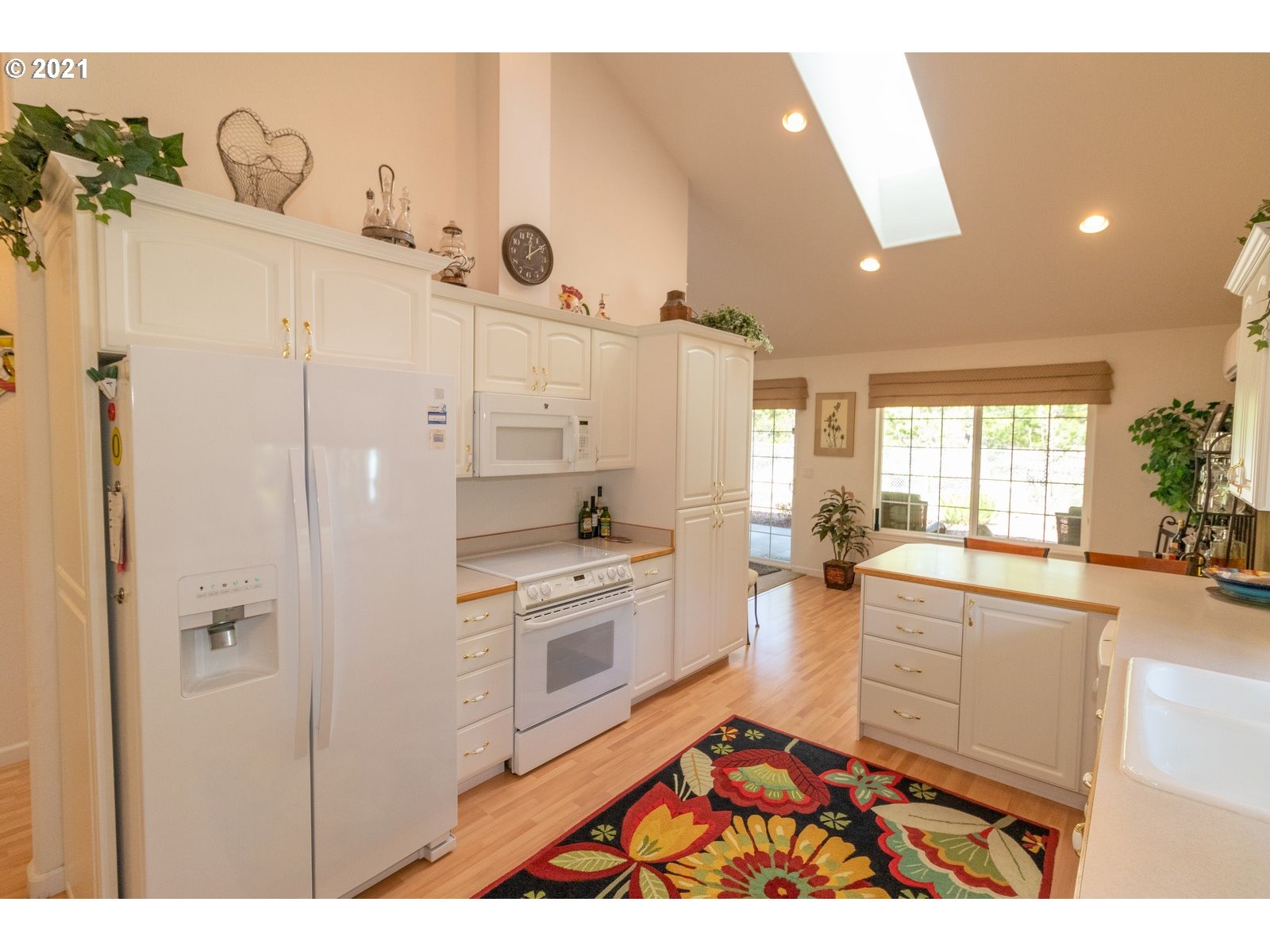 2467 Willow Loop Florence, OR 97439 - Photo 11 of 26 Gallery Image 11
