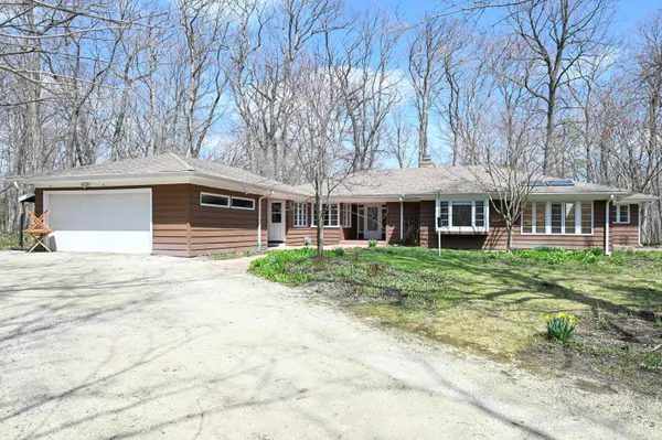 $649,900 | 4426 7th Street, Somers, WI 53144
