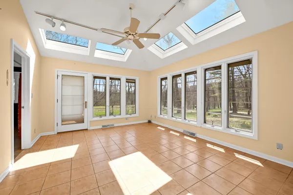 $649,900 | 4426 7th Street, Somers, WI 53144