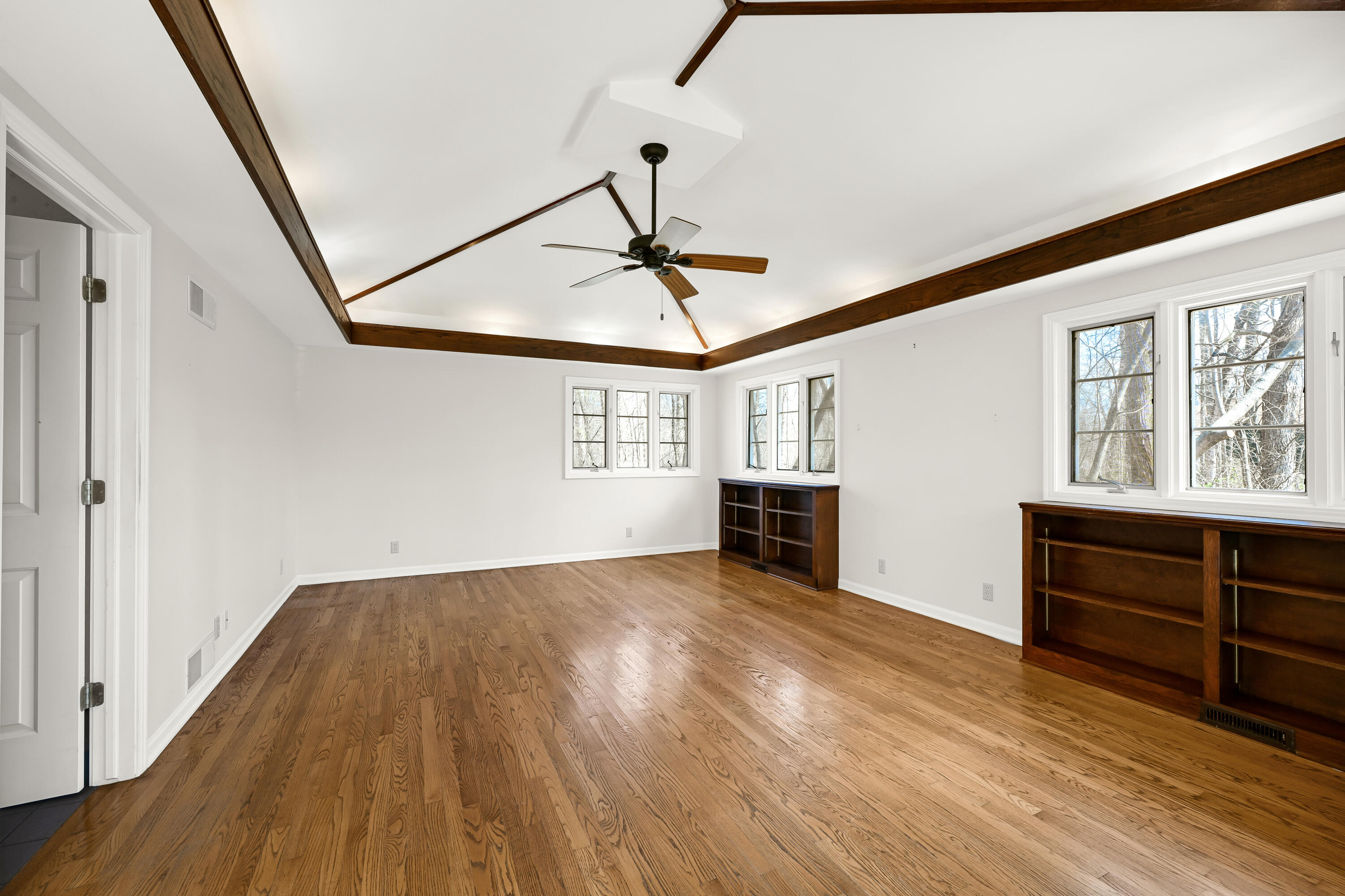 4426 7th Street Somers, WI 53144 - Photo 12 of 25 DSC_3032