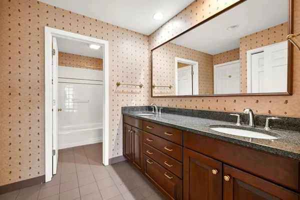 $649,900 | 4426 7th Street, Somers, WI 53144