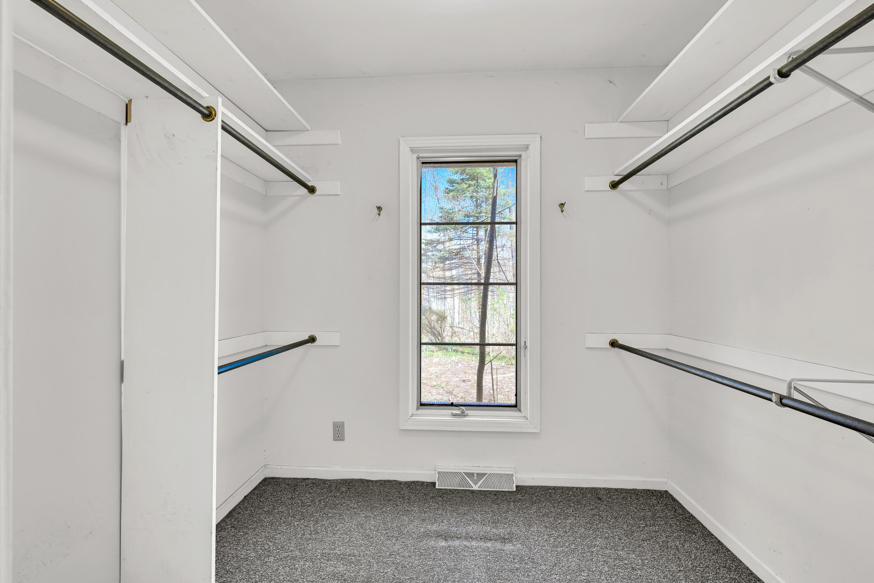 4426 7th Street Somers, WI 53144 - Photo 14 of 25 DSC_3047