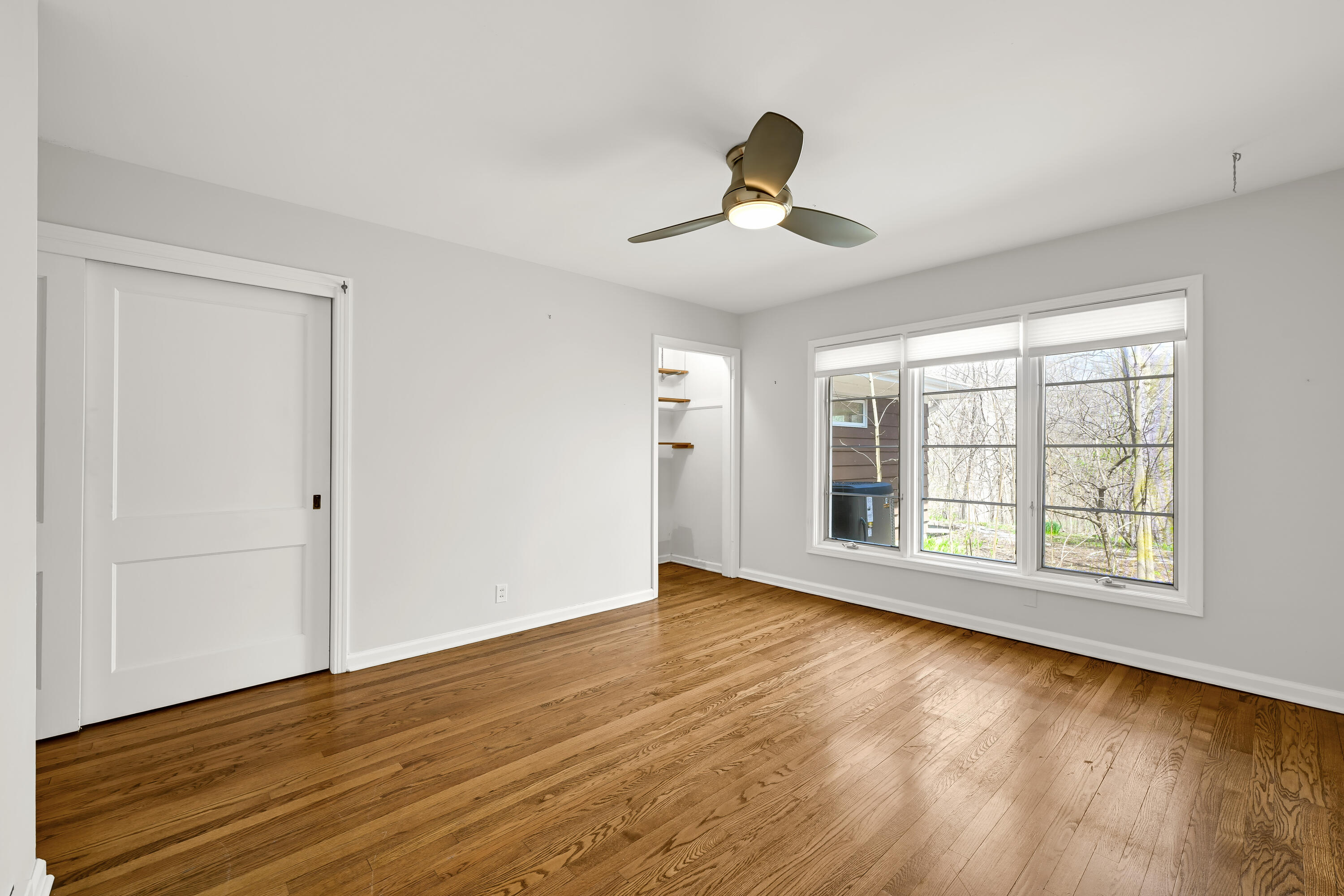 4426 7th Street Somers, WI 53144 - Photo 15 of 25 DSC_3052