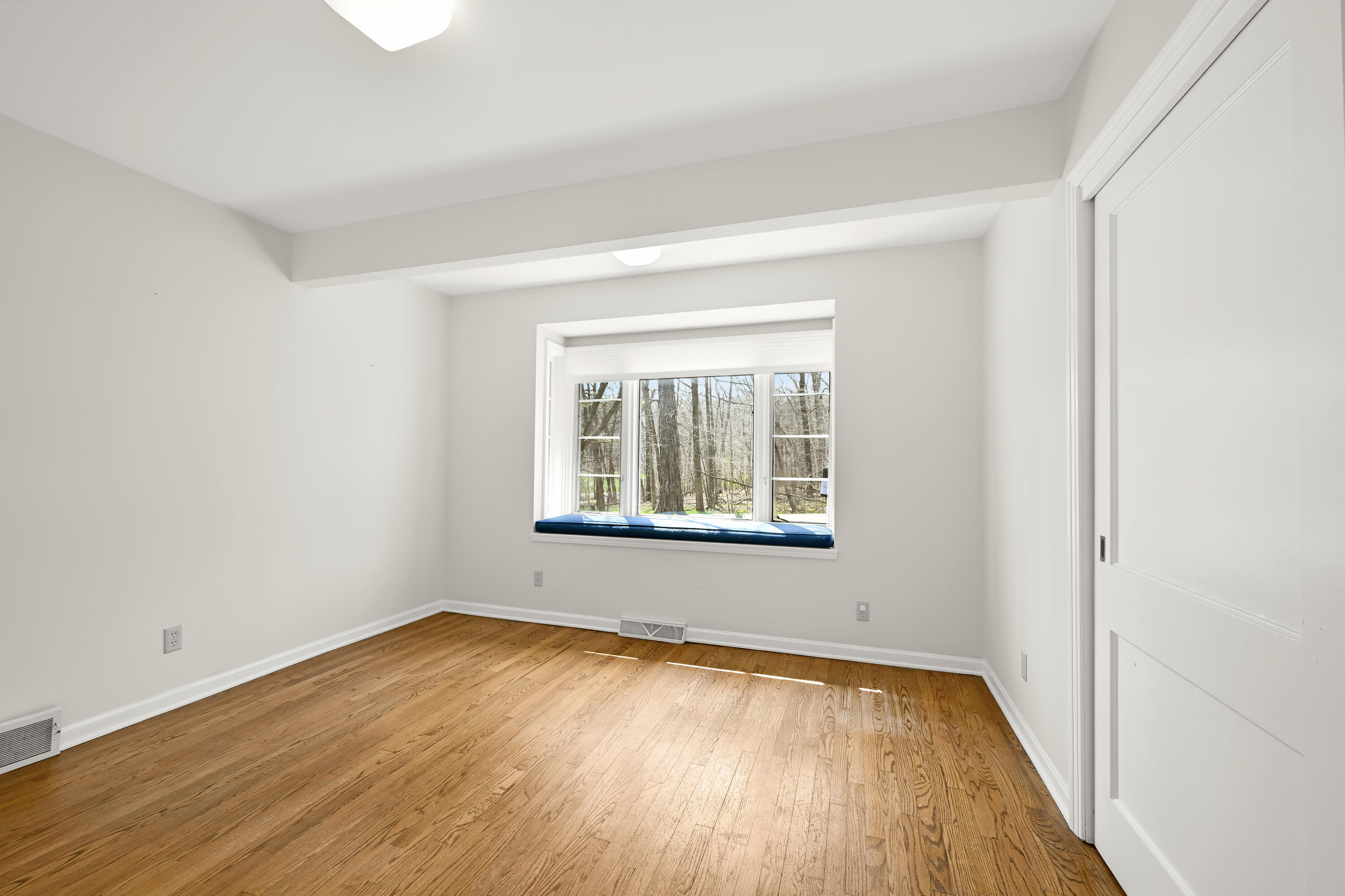 4426 7th Street Somers, WI 53144 - Photo 16 of 25 DSC_3067