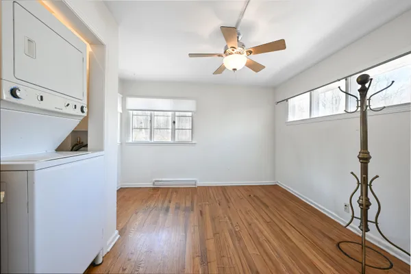 $649,900 | 4426 7th Street, Somers, WI 53144