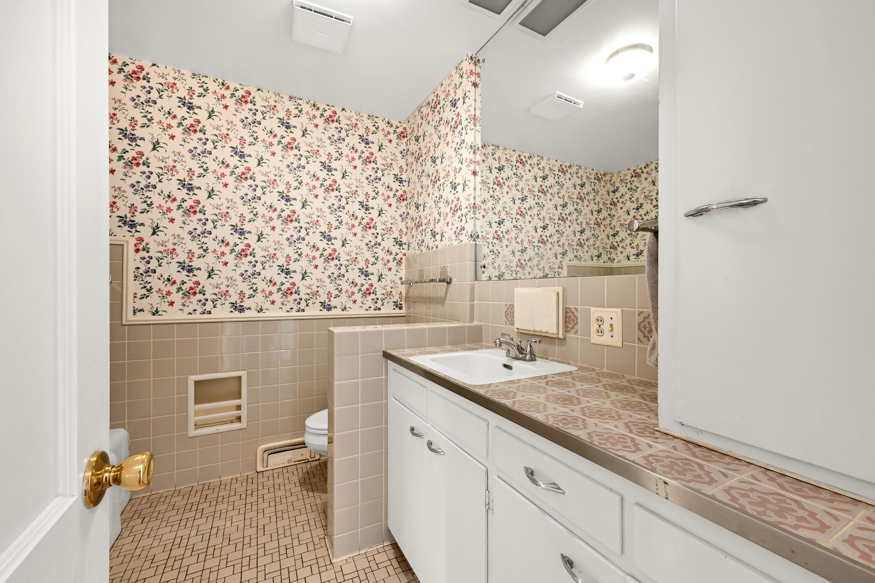 4426 7th Street Somers, WI 53144 - Photo 19 of 25 DSC_3057