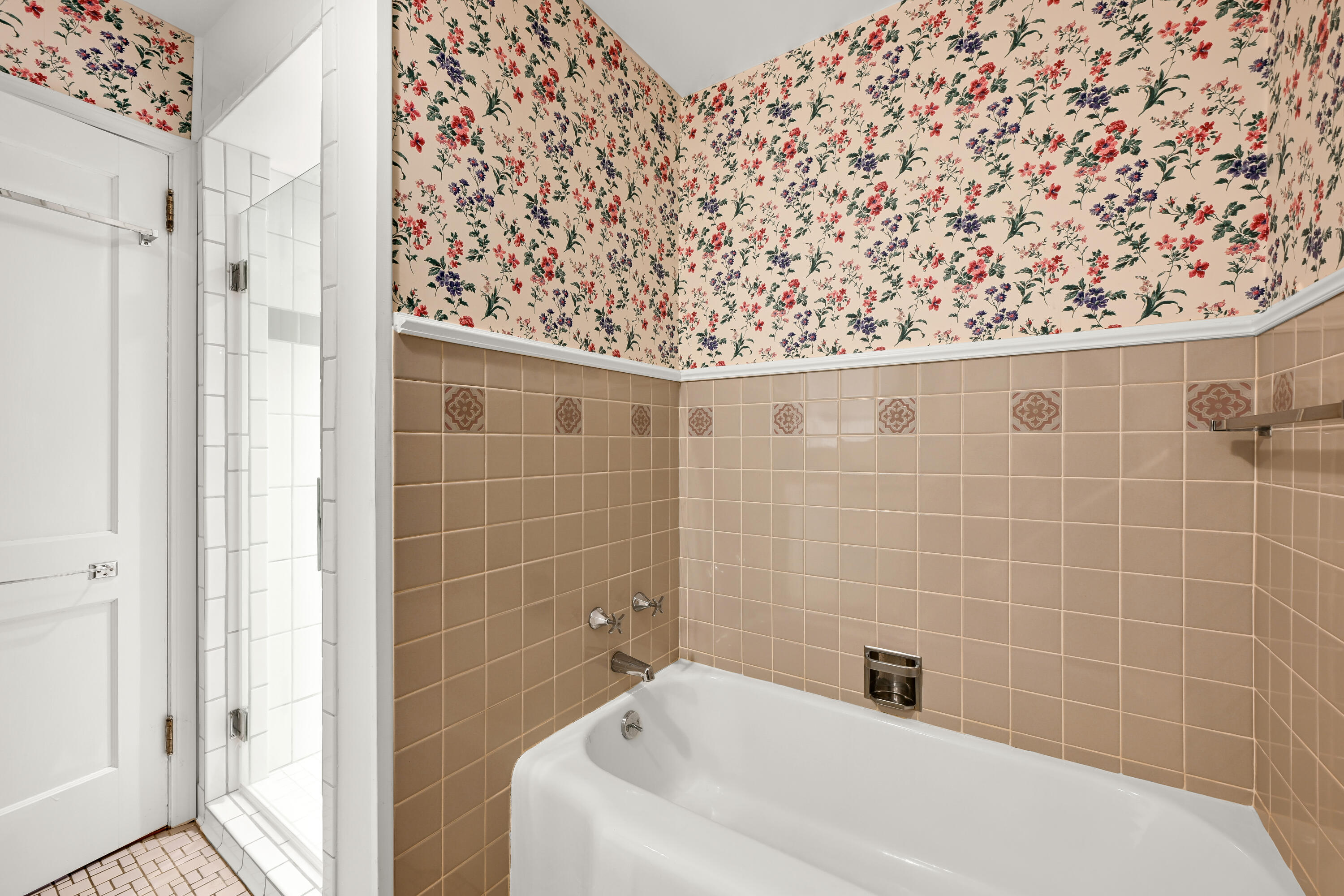 4426 7th Street Somers, WI 53144 - Photo 20 of 25 DSC_3062