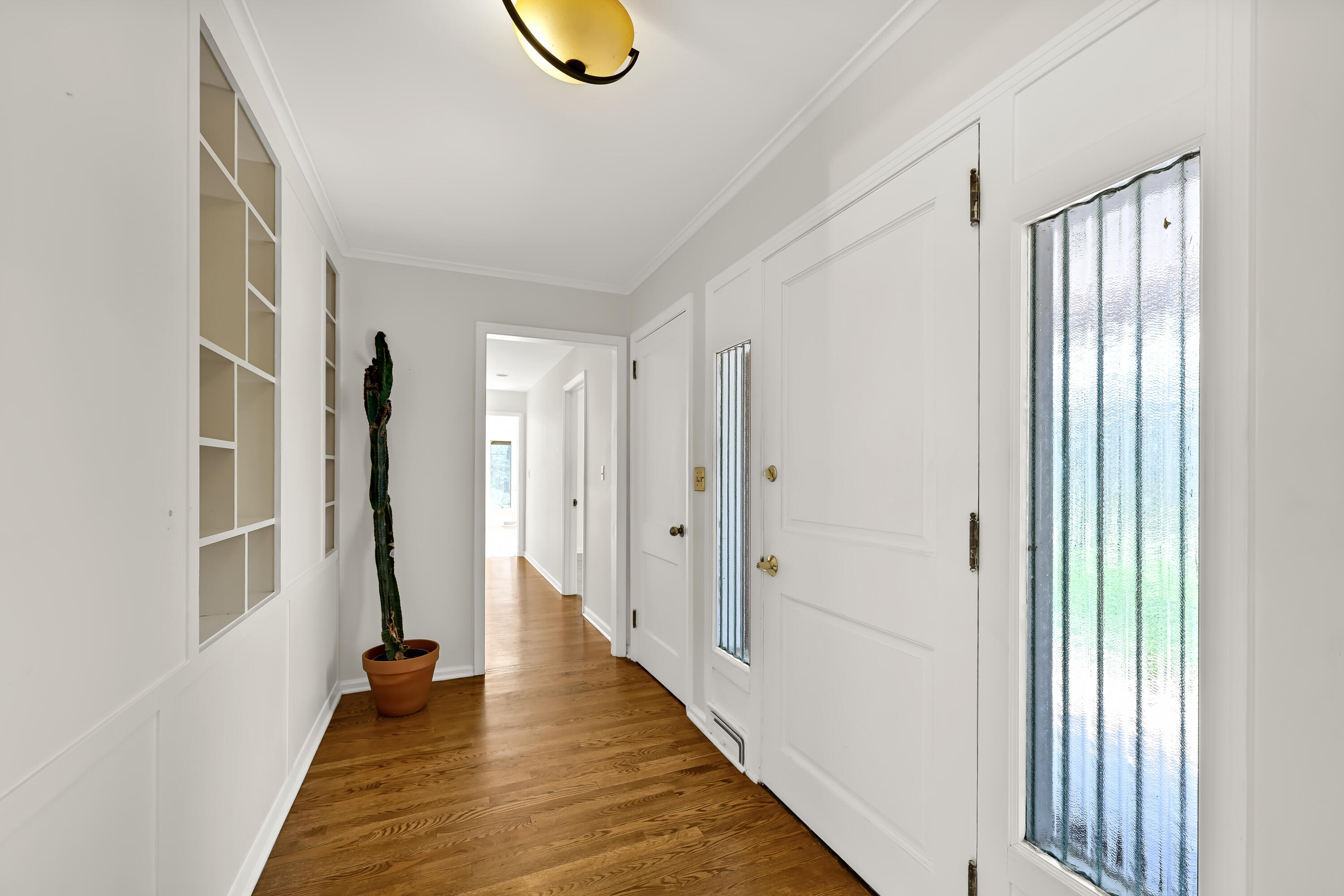 4426 7th Street Somers, WI 53144 - Photo 2 of 25 DSC_2956