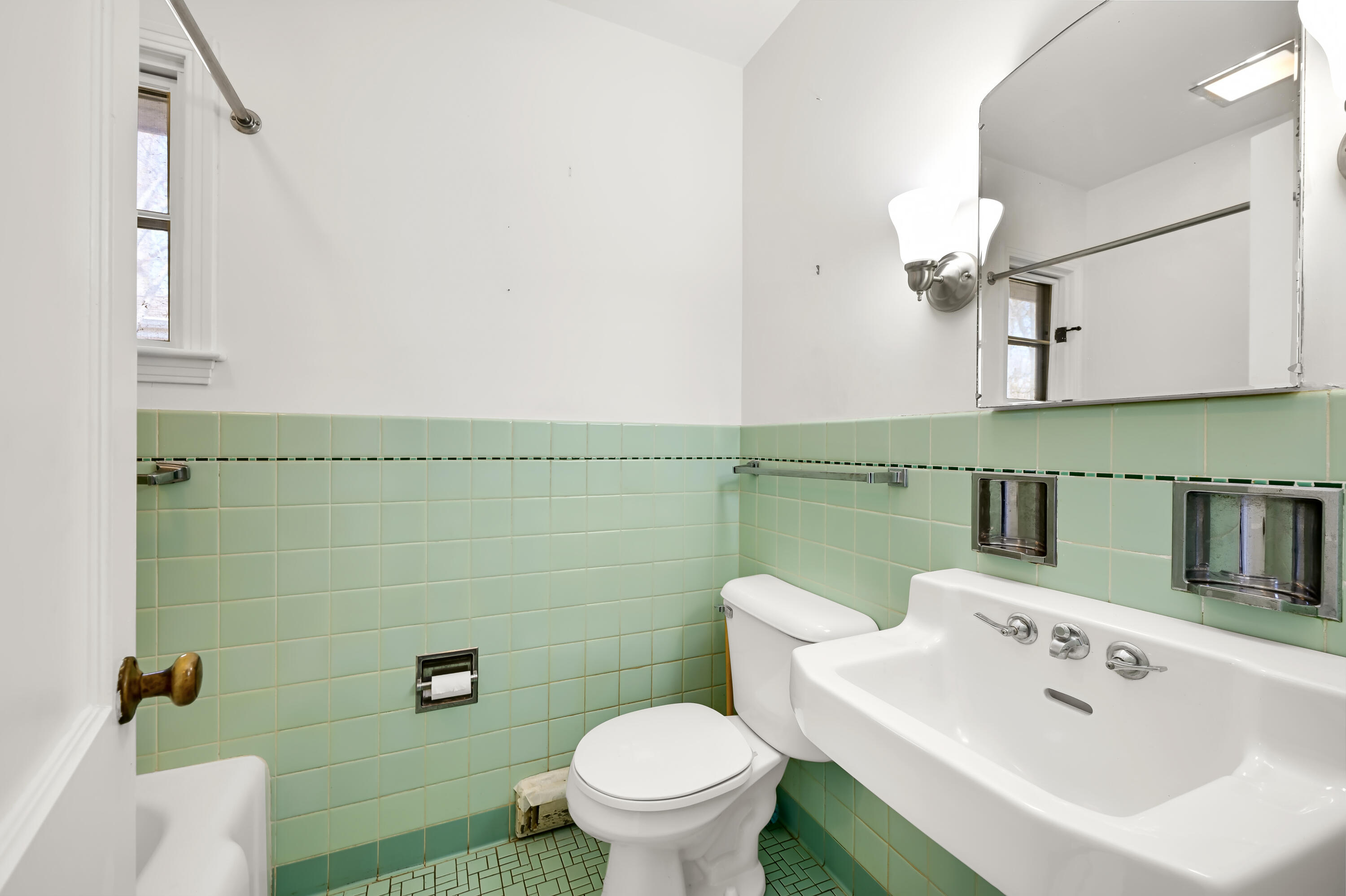 4426 7th Street Somers, WI 53144 - Photo 21 of 25 DSC_3073