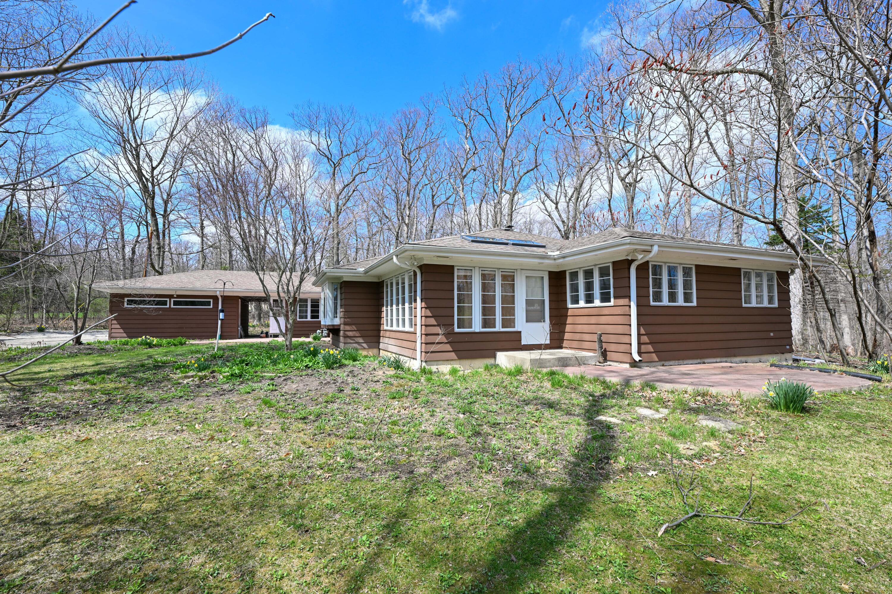 4426 7th Street Somers, WI 53144 - Photo 23 of 25 DSC_3094