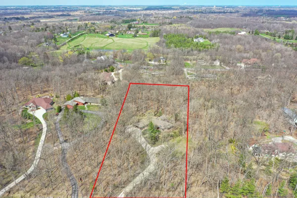 $649,900 | 4426 7th Street, Somers, WI 53144