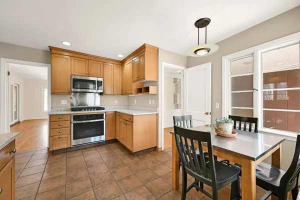 $649,900 | 4426 7th Street, Somers, WI 53144