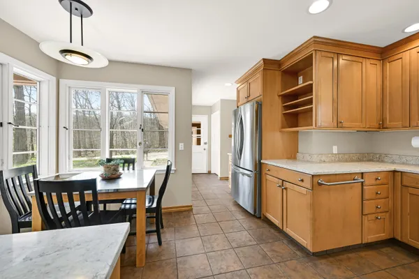 $649,900 | 4426 7th Street, Somers, WI 53144