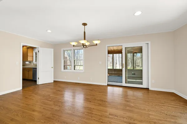 $649,900 | 4426 7th Street, Somers, WI 53144