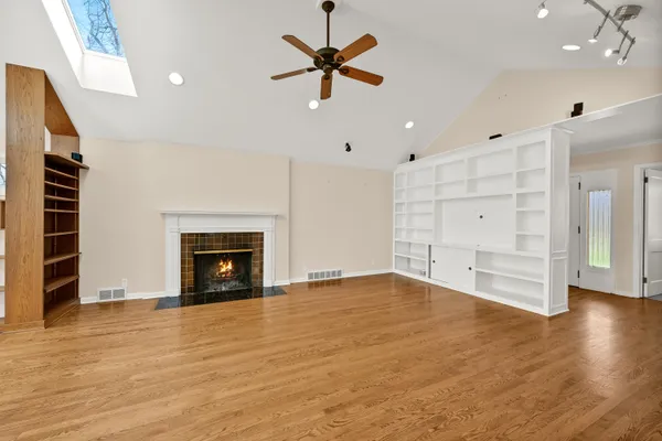 $649,900 | 4426 7th Street, Somers, WI 53144