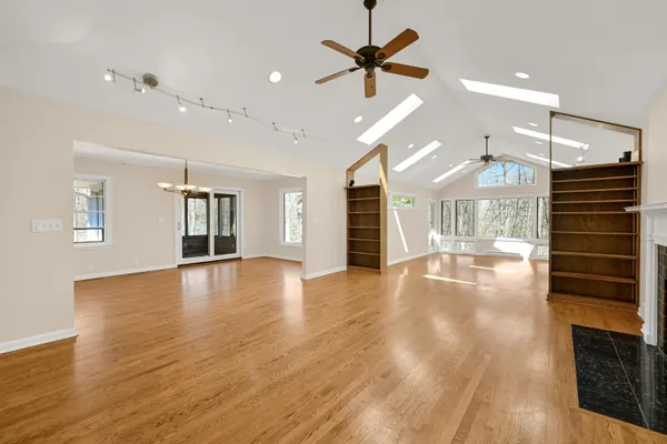 $649,900 | 4426 7th Street, Somers, WI 53144