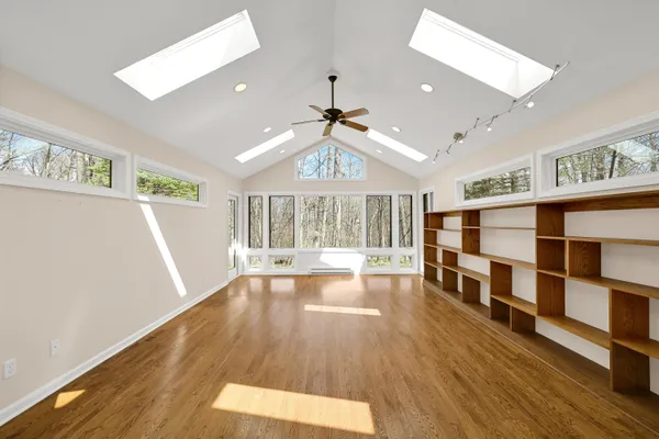 $649,900 | 4426 7th Street, Somers, WI 53144